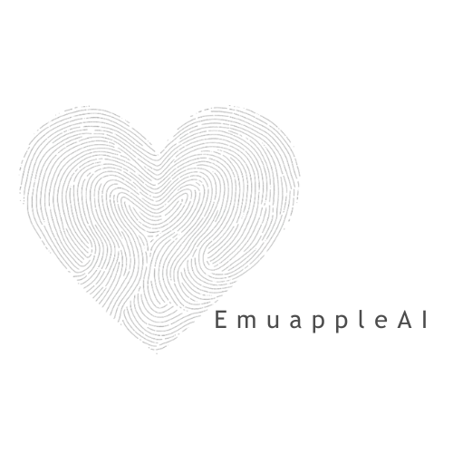 EmuApple